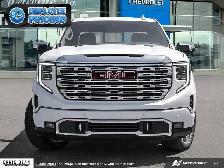 2026 GMC Sierra 1500 Denali - Photo 2