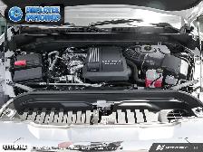 2026 GMC Sierra 1500 Denali - Photo 6