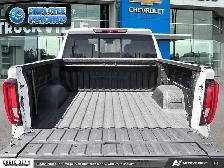 2026 GMC Sierra 1500 Denali - Photo 7