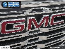 2026 GMC Sierra 1500 Denali - Photo 9