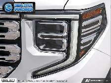 2026 GMC Sierra 1500 Denali - Photo 10