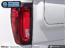2026 GMC Sierra 1500 Denali - Photo 11