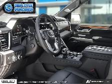 2026 GMC Sierra 1500 Denali - Photo 12