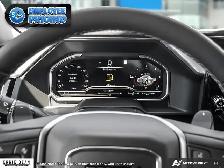 2026 GMC Sierra 1500 Denali - Photo 14