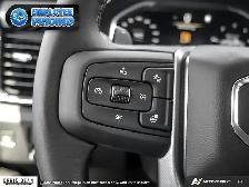 2026 GMC Sierra 1500 Denali - Photo 15