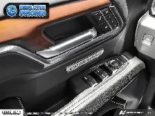 2026 GMC Sierra 1500 Denali - Photo 16