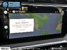 2026 GMC Sierra 1500 Denali - Photo 18