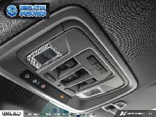 2026 GMC Sierra 1500 Denali - Photo 19