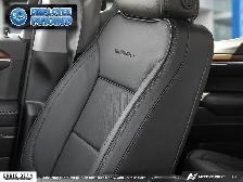 2026 GMC Sierra 1500 Denali - Photo 20