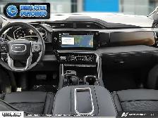 2026 GMC Sierra 1500 Denali - Photo 22