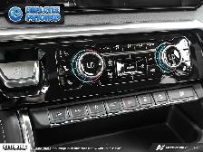2026 GMC Sierra 1500 Denali - Photo 23