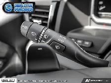 2026 GMC Sierra 1500 Denali - Photo 25