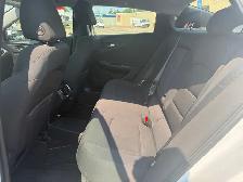 2022 Chevrolet Malibu LT - Photo 9