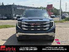 2023 GMC Sierra 1500 SLE - Photo 2
