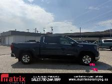 2023 GMC Sierra 1500 SLE - Photo 4