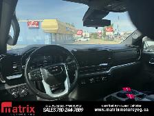 2023 GMC Sierra 1500 SLE - Photo 10
