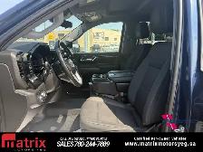 2023 GMC Sierra 1500 SLE - Photo 12