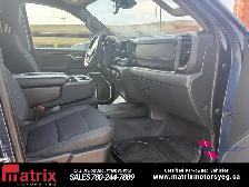 2023 GMC Sierra 1500 SLE - Photo 13