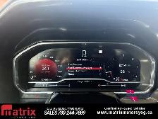 2023 GMC Sierra 1500 SLE - Photo 14