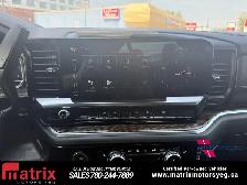 2023 GMC Sierra 1500 SLE - Photo 15