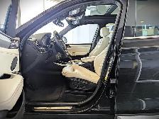 2017 BMW X3 xDrive35i Bas Kilom? - Photo 10