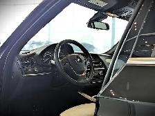 2017 BMW X3 xDrive35i Bas Kilom? - Photo 11