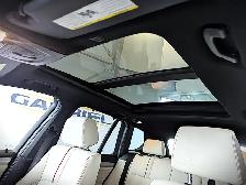 2017 BMW X3 xDrive35i Bas Kilom? - Photo 12