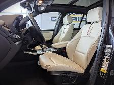 2017 BMW X3 xDrive35i Bas Kilom? - Photo 13