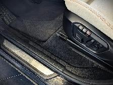 2017 BMW X3 xDrive35i Bas Kilom? - Photo 14