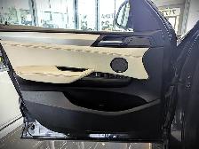 2017 BMW X3 xDrive35i Bas Kilom? - Photo 15