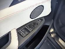 2017 BMW X3 xDrive35i Bas Kilom? - Photo 16
