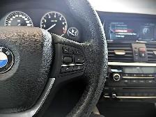 2017 BMW X3 xDrive35i Bas Kilom? - Photo 19