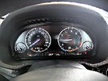 2017 BMW X3 xDrive35i Bas Kilom? - Photo 20
