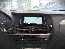2017 BMW X3 xDrive35i Bas Kilom? - Photo 21