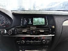 2017 BMW X3 xDrive35i Bas Kilom? - Photo 22