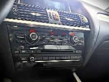 2017 BMW X3 xDrive35i Bas Kilom? - Photo 23