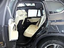 2017 BMW X3 xDrive35i Bas Kilom? - Photo 25