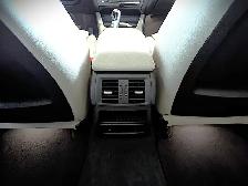 2017 BMW X3 xDrive35i Bas Kilom? - Photo 26