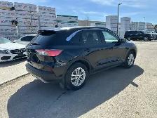 2020 Ford Escape SE 4dr All-Wheel Drive Automatic - Photo 4