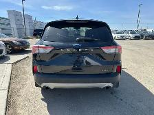 2020 Ford Escape SE 4dr All-Wheel Drive Automatic - Photo 5