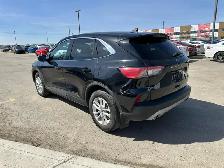 2020 Ford Escape SE 4dr All-Wheel Drive Automatic - Photo 6
