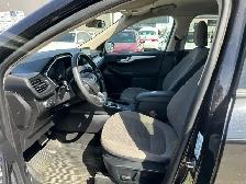 2020 Ford Escape SE 4dr All-Wheel Drive Automatic - Photo 7