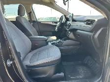 2020 Ford Escape SE 4dr All-Wheel Drive Automatic - Photo 8