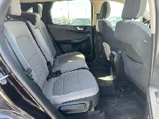 2020 Ford Escape SE 4dr All-Wheel Drive Automatic - Photo 9