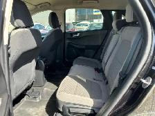 2020 Ford Escape SE 4dr All-Wheel Drive Automatic - Photo 10
