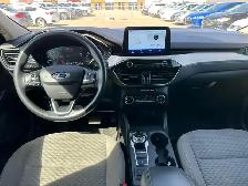2020 Ford Escape SE 4dr All-Wheel Drive Automatic - Photo 11