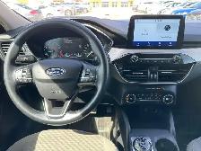 2020 Ford Escape SE 4dr All-Wheel Drive Automatic - Photo 12