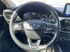 2020 Ford Escape SE 4dr All-Wheel Drive Automatic - Photo 13