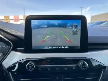 2020 Ford Escape SE 4dr All-Wheel Drive Automatic - Photo 15