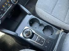 2020 Ford Escape SE 4dr All-Wheel Drive Automatic - Photo 16